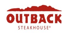 Outback